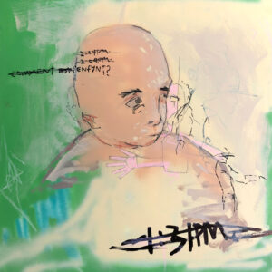 Enfant