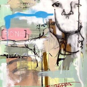 Bone